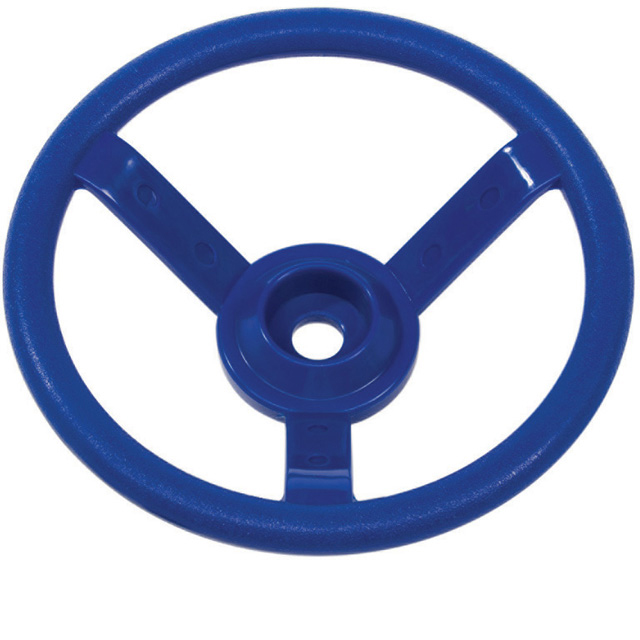 steering_wheel-5
