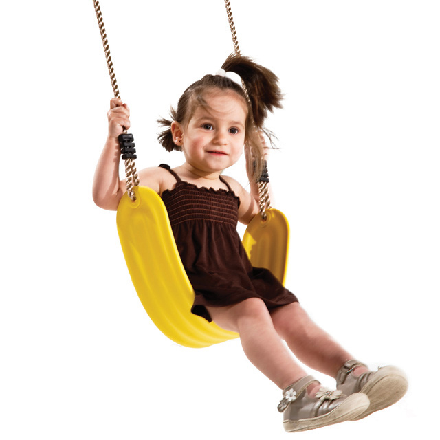 wraparound_swing_seat