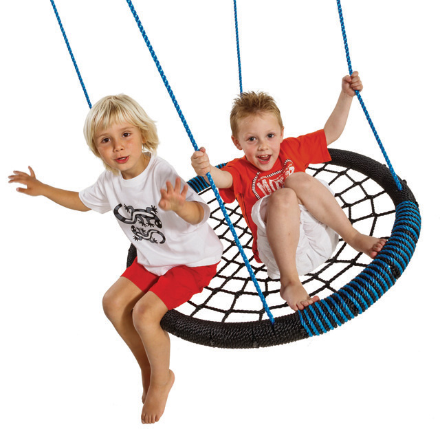 nest_swing_Oval