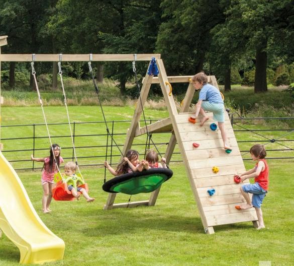 CASCADE-AND-challenger_image01-e1669047777188