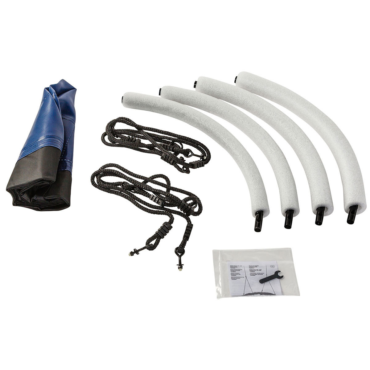 Nest Swing 'Swibee'1